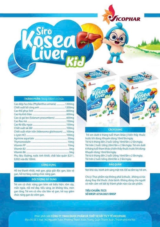 Nhân trần /20 gói