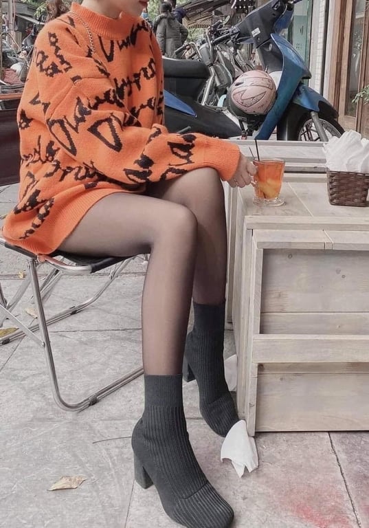 tất 3D 6s hàng 3 tem