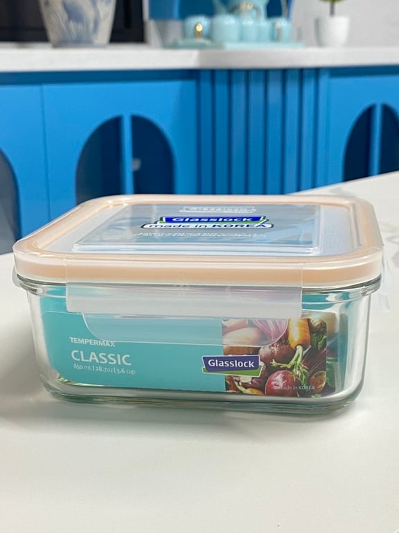 𝐵𝑂̣̂ 5 𝐻𝑂̣̂𝑃 𝑇𝐻𝑈𝑌̉ 𝑇𝐼𝑁𝐻 𝐶𝑈̛𝑂̛̀𝑁𝐺 𝐿𝑈̛̣𝐶 𝐺𝑙𝑎𝑠𝑠𝑙𝑜𝑐𝑘 𝐻𝑎̀𝑛 𝑄𝑢𝑜̂́𝑐 𝐺𝐿1880