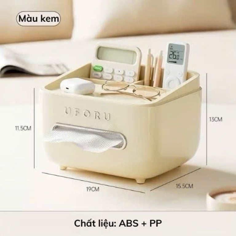 𝐇Ộ𝐏 ĐỰ𝐍𝐆 𝐊𝐇Ă𝐍 𝐆𝐈Ấ𝐘 𝐊È𝐌 𝐆𝐈Á ĐỠ Đ𝐈Ệ𝐍 𝐓𝐇𝐎Ạ𝐈 𝐔𝐅𝐎𝐑𝐔