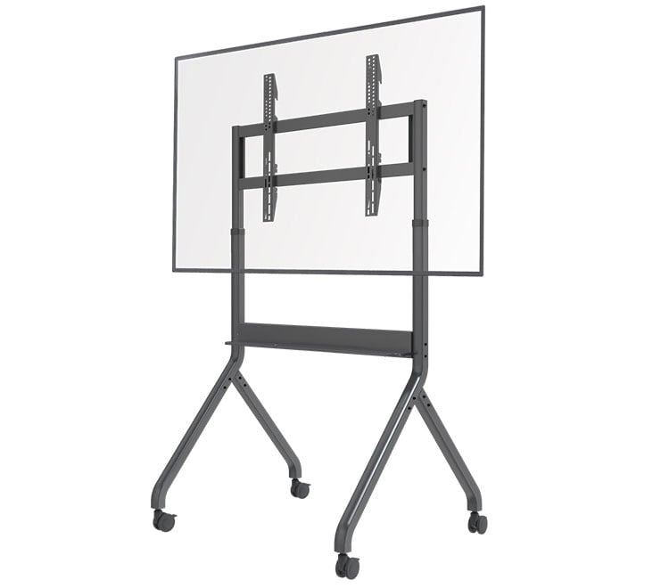 Giá Treo Tivi Di Động GL PG200 55-100 Inch