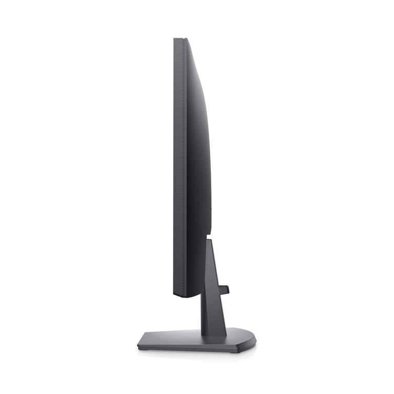 Màn hình LCD Dell SE2422H