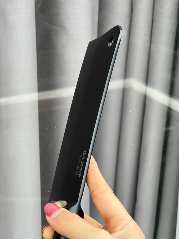 Bộ dao 4 món gume