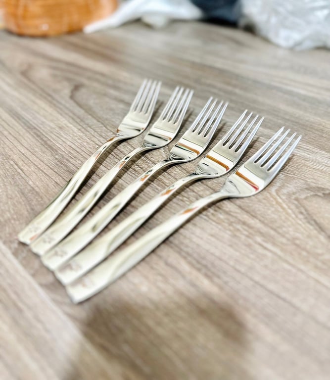 5 Dĩa ăn xịn sò của hãng Vietnam Airlines