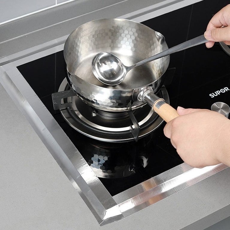 BĂNG DÍNH NHÔM DÁN KẼ HỞ