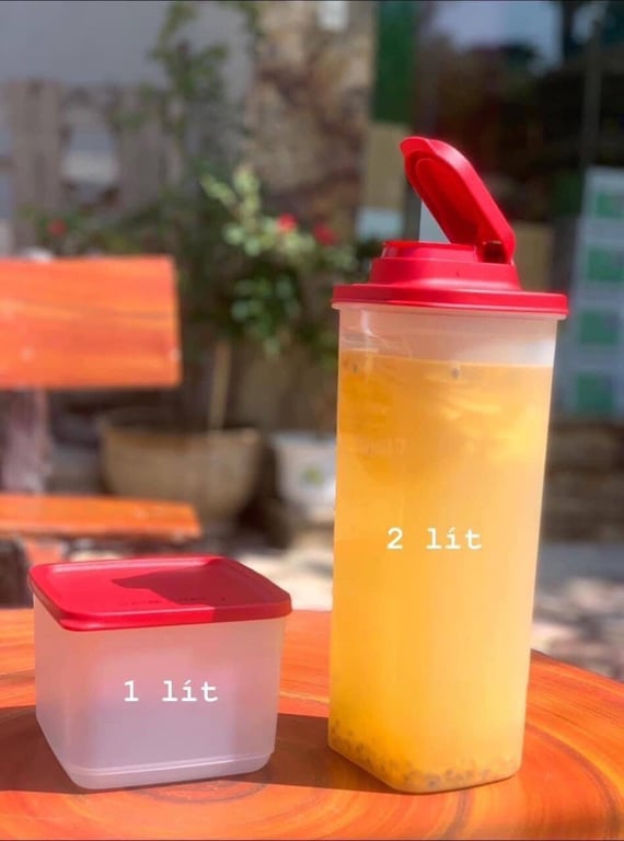 BỘ ĐÔI HOÀN HẢO 𝗠𝗘𝗠𝗕𝗘𝗥𝗞𝗜𝗧 𝗧𝗔𝗦𝗧𝗬 𝗦𝗘𝗧 𝗚𝗘𝗡 𝗜𝗜