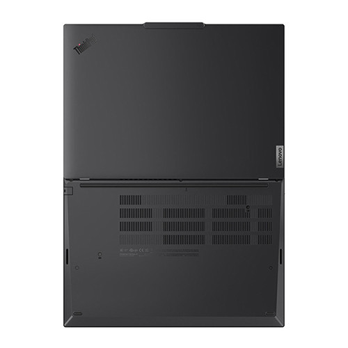 Laptop Lenovo ThinkPad T16 Gen 4 21QE000DVN