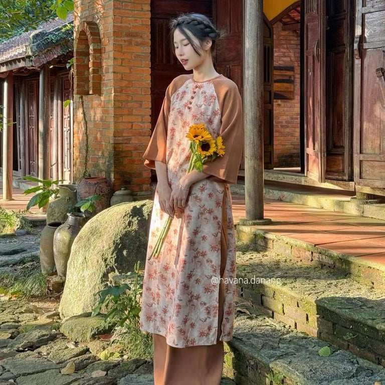 AD HVN Tầm Phương - be