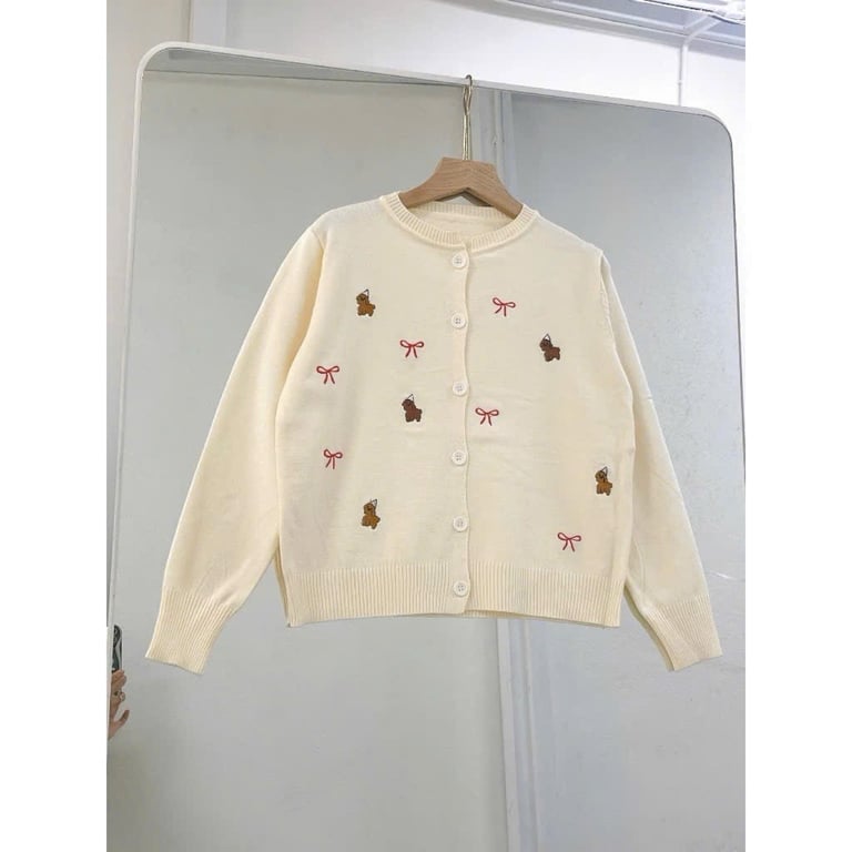 𝑮𝒐𝒎 𝒄𝒂𝒅𝒊𝒈𝒂𝒏 𝒒𝒖𝒐̂́𝒄 𝒅𝒂̂𝒏