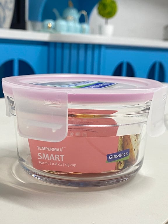 𝐵𝑂̣̂ 5 𝐻𝑂̣̂𝑃 𝑇𝐻𝑈𝑌̉ 𝑇𝐼𝑁𝐻 𝐶𝑈̛𝑂̛̀𝑁𝐺 𝐿𝑈̛̣𝐶 𝐺𝑙𝑎𝑠𝑠𝑙𝑜𝑐𝑘 𝐻𝑎̀𝑛 𝑄𝑢𝑜̂́𝑐 𝐺𝐿1880