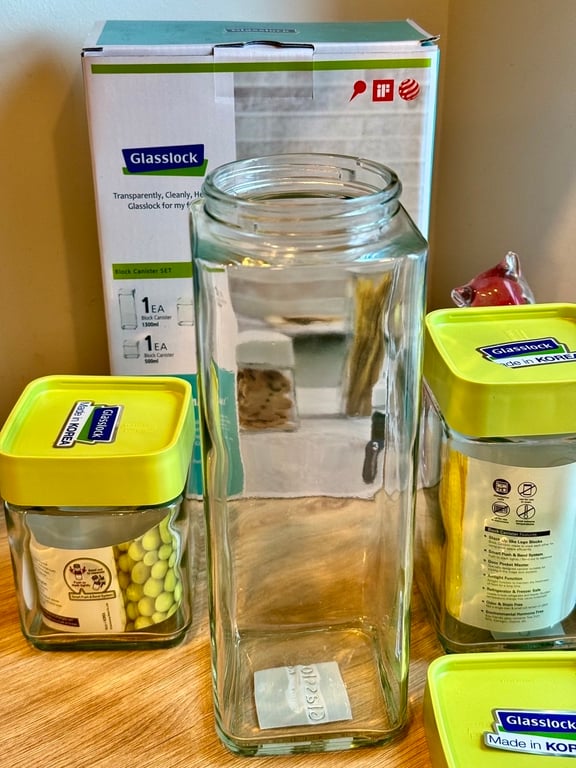 𝐁𝐎̣̂ 3 𝐋𝐎̣ Đ𝐔̛̣𝐍𝐆 Đ𝐀 𝐍𝐀̆𝐍𝐆 𝐆𝐋𝐀𝐒𝐒𝐋𝐎𝐂𝐊 IG793