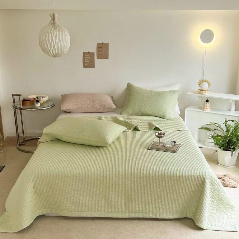 𝗗𝗥𝗔𝗣 𝗖𝗛𝗨𝗔̂̉𝗡 𝗦𝗧𝗬𝗟𝗘 𝗛𝗔̀𝗡