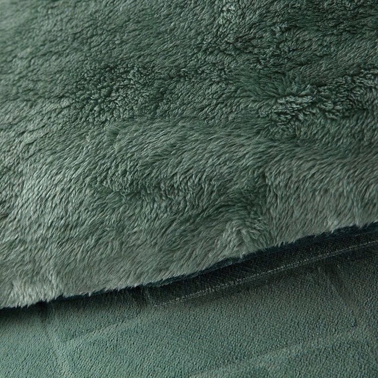 Chăn lông cừu Jonnys xuất Nhật 2*2.2m