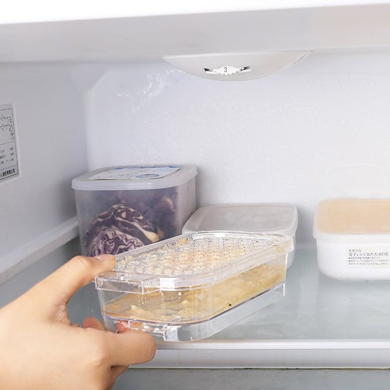 BÀN NẠO, NGHIỀN RAU, CỦ QUẢ KÈM HỘP ĐỰNG