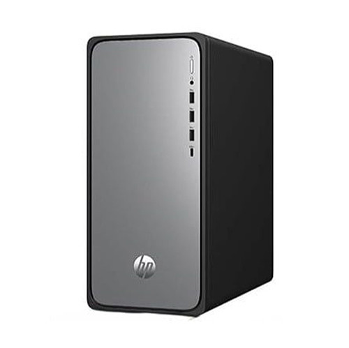 PC HP OmniDesk M02-0022d C16DZPA