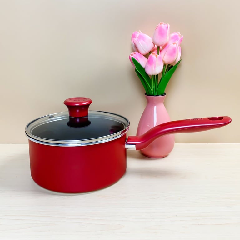 𝐐𝐮𝐚́𝐧𝐡 𝐜𝐡𝐨̂́𝐧𝐠 𝐝𝐢́𝐧𝐡 𝐓𝐞𝐟𝐚𝐥 𝟏𝟖𝐜𝐦