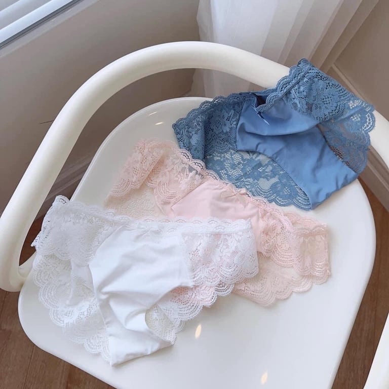 𝐐𝐮𝐚̂̀𝐧 𝐜𝐡𝐢𝐩 𝐕𝐢𝐜𝐭𝐨𝐫𝐢𝐚 𝐒𝐞𝐜𝐫𝐞𝐭 set 5c