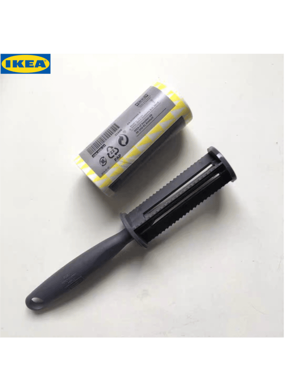 CÂY LĂN BỤI BASTIS IKEA