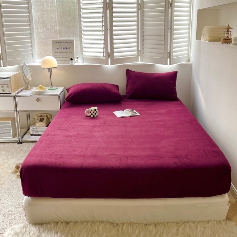 𝐆𝐚 𝐧𝐢̉ 𝐧𝐡𝐮𝐧𝐠 𝐜𝐚𝐨 𝐜𝐚̂́𝐩 IKEA 1.6m-1.8m-2m