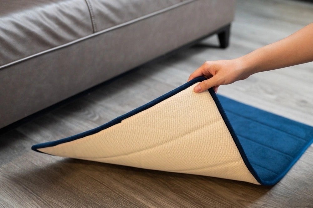 Máy Vắt Cam Lebenlang Đức LBL3898