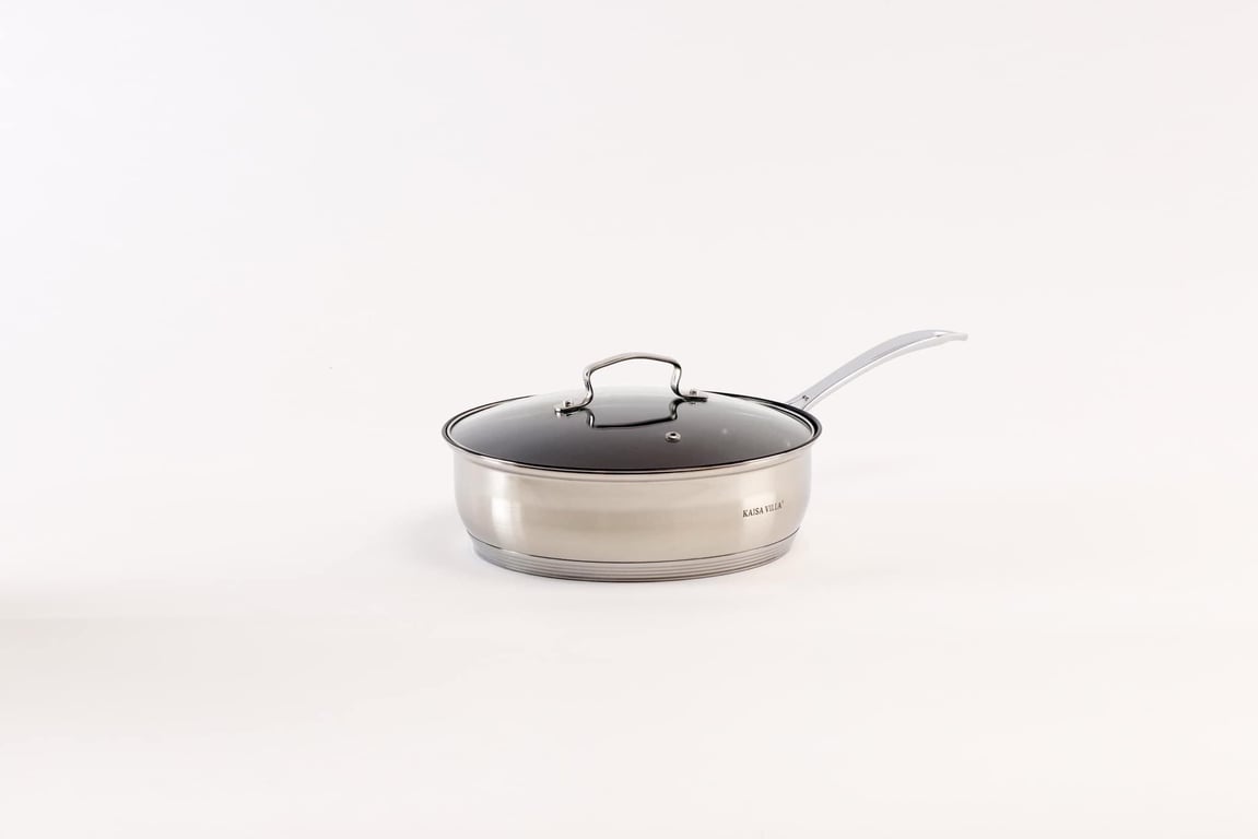 𝐒𝐀𝐍𝐆 𝐗𝐈̣𝐍 𝐌𝐈̣𝐍 𝐕𝐎̛́𝐈 𝐁𝐎̣̂ 𝐍𝐎̂̀𝐈 𝐈𝐍𝐎𝐗 𝐊𝐀𝐈𝐒𝐀 𝐕𝐈𝐋𝐋𝐀