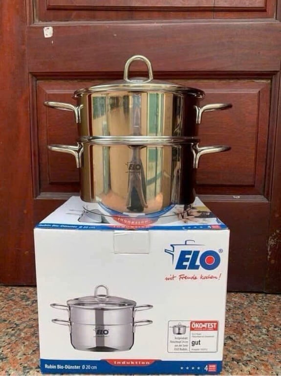 𝗡𝗼̂̀𝗶 𝗵𝗮̂́𝗽 𝗥𝘂𝗯𝗶𝗻 𝟮𝟬𝗰𝗺 - 𝗛𝗮̀𝗻𝗴 𝘅𝗮́𝗰𝗵 𝘁𝗮𝘆 Đ𝘂̛́𝗰