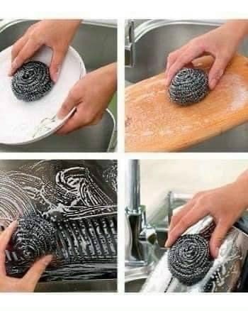 𝐌𝐢𝐞̂́𝐧𝐠 𝐜𝐡𝐚̀ 𝐗𝐨𝐨𝐧𝐠 𝐧𝐨̂̀𝐢 𝐏𝐑𝐎𝐅𝐈𝐒𝐒𝐈𝐌𝐎- 𝐇𝐚̀𝐧𝐠 𝐧𝐨̣̂𝐢 đ𝐢̣𝐚 Đ𝐮̛́𝐜