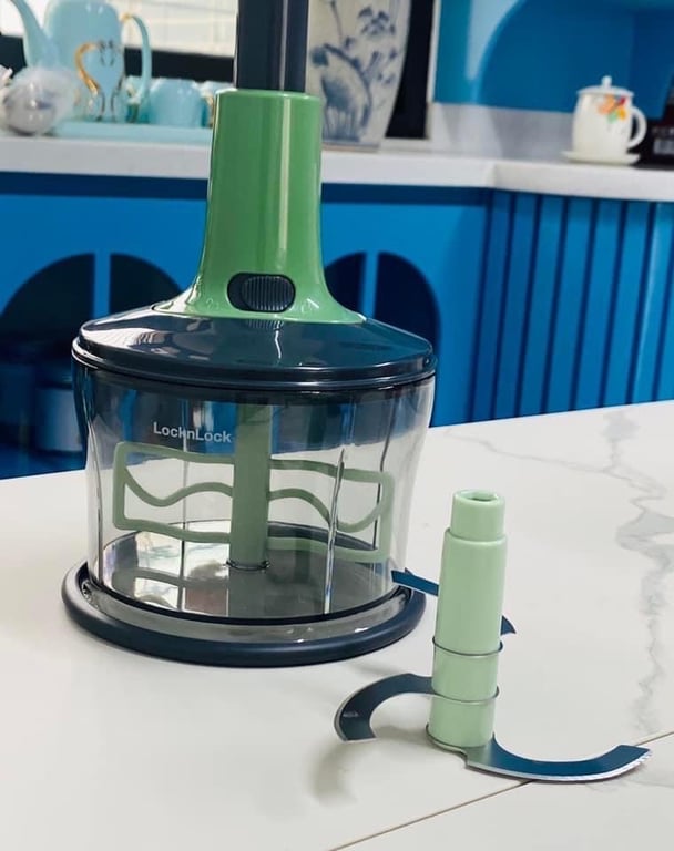 𝙳Ụ𝙽𝙶 𝙲Ụ 𝙱Ă𝙼 𝚁𝙰𝚄 𝙲Ủ 𝚀𝚄Ả 𝙻𝙾𝙲𝙺&𝙻𝙾𝙲𝙺 𝙲𝙺𝚂𝟹𝟷𝟷 𝟿𝟶𝟶𝙼𝙻