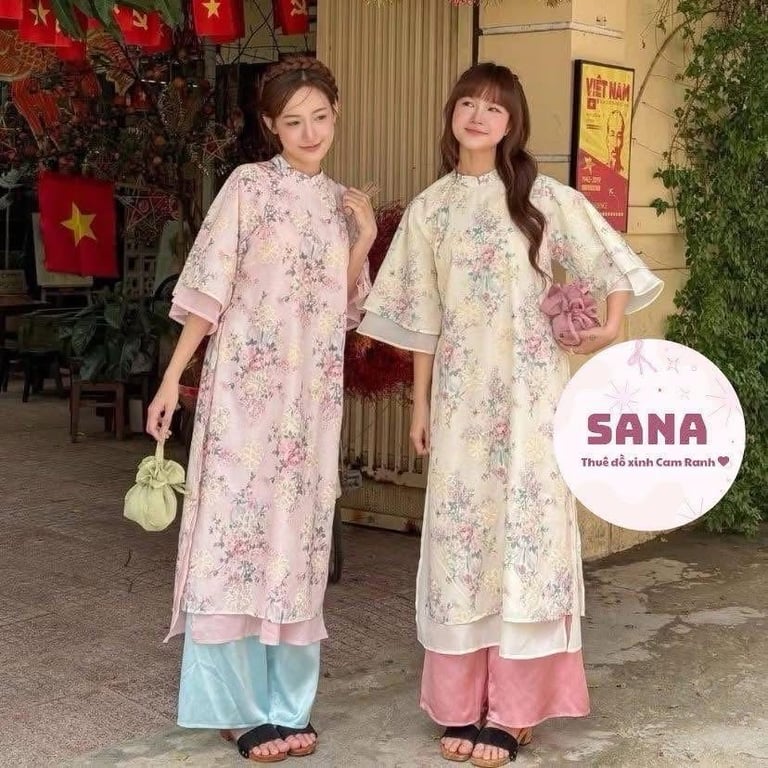 AD họa tiết hoa (25) AD1