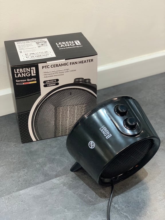 SƯỞI ẤM GIA ĐÌNH BẰNG QUẠT SƯỞI GỐM LBL0275