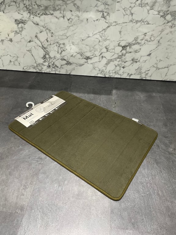 𝐓𝐡𝐚̉𝐦 𝐥𝐚𝐮 𝐜𝐡𝐚̂𝐧 𝐙𝐮𝐡𝐚𝐮𝐬𝐞 𝐙𝐁𝟖𝟑