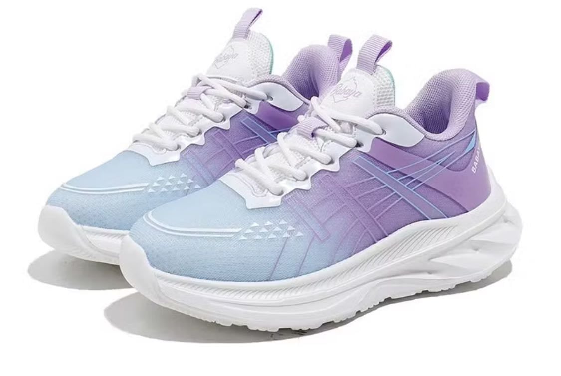 Giặt giày Thể thao