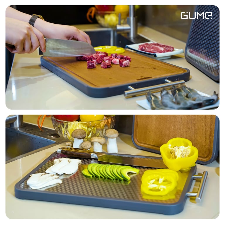 𝑴𝒖𝒂 𝑻𝒉𝒐̛́𝒕 𝒉𝒂𝒊 𝒎𝒂̣̆𝒕 𝑮𝑼𝑴𝑬