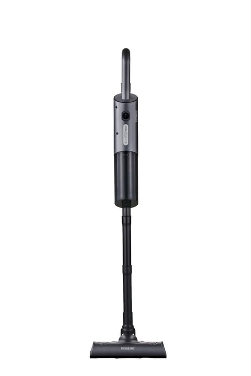 máy hút bụi koreno 𝐌𝐨𝐝𝐞𝐥 𝐊𝐍-𝟒𝟓