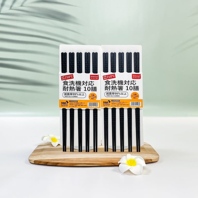 𝗦𝗲𝘁 𝟭𝟬 đ𝗼̂𝗶 đ𝘂̃𝗮 𝗡𝗵𝗮̣̂𝘁 𝘀𝗼̛̣𝗶 𝘁𝗵𝘂𝘆̉ 𝘁𝗶𝗻𝗵 𝗺𝗮̂̃𝘂 𝗵𝗼𝗮 𝗰𝘂́𝗰 𝗡𝗵𝗮̣̂𝘁 𝗦𝗵𝗶𝗸𝗶𝘀𝗮𝗶 𝗔𝗟-𝟭𝟬𝟴𝟬