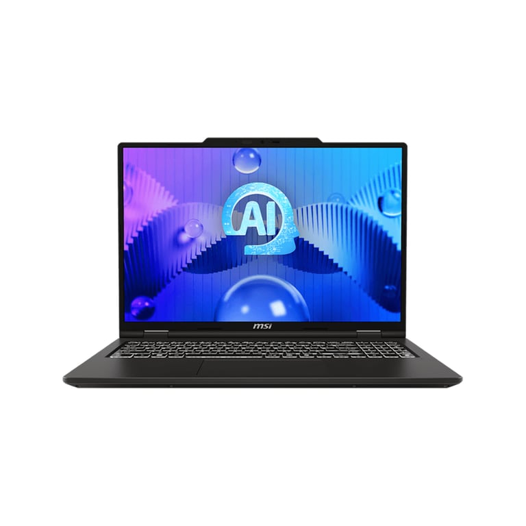 Laptop MSI VenturePro 16 AI A1VEG-003VN