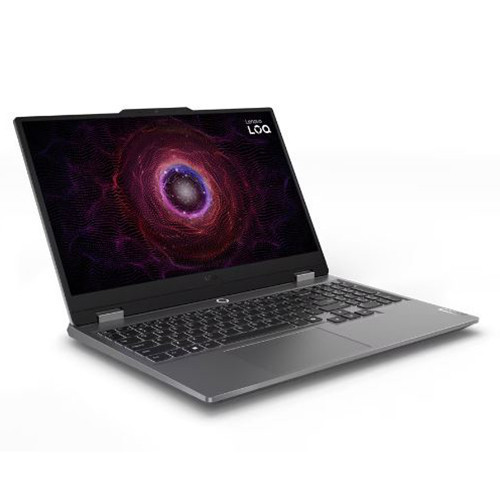 Laptop Lenovo LOQ 15ARP9 83JC00M3VN