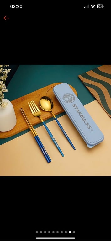 𝐁Ộ 𝐓𝐇Ì𝐀 ĐŨ𝐀 𝐁Ằ𝐍𝐆 𝐓𝐇É𝐏 𝐊𝐇Ô𝐍𝐆 𝐆Ỉ 𝟑 𝐌Ó𝐍 𝐒𝐓𝐀𝐑𝐁𝐔𝐂𝐊𝐒