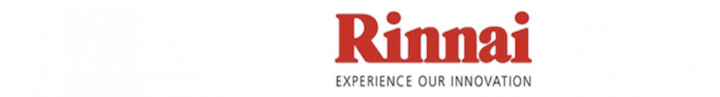 BẾP GAS RINNAI RV-375(G)N