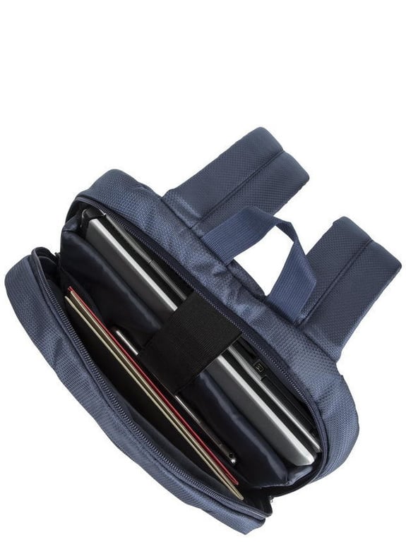 BALO RIVACASE 8065 (MÀU XANH)