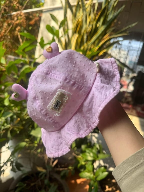 THUỐC TẨY QUẦN ÁO CŨ MỐC THẦN THÁNH lọ 300gr