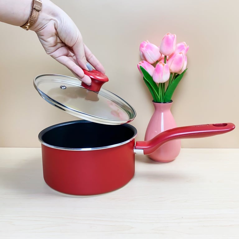 𝐐𝐮𝐚́𝐧𝐡 𝐜𝐡𝐨̂́𝐧𝐠 𝐝𝐢́𝐧𝐡 𝐓𝐞𝐟𝐚𝐥 𝟏𝟖𝐜𝐦