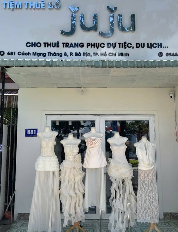 Gallery item