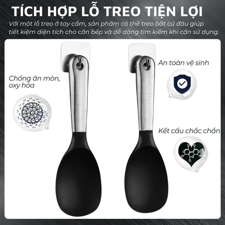 𝐌𝐮𝐨̂̃𝐧𝐠 𝐫𝐚𝐧𝐠 𝐜𝐨̛𝐦 silicon