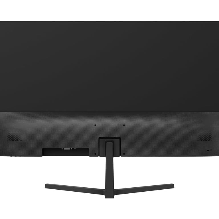 Màn Hình LCD Dahua DHI-LM24-B200S (23.8 inch/ 1920 x 1080/ 250 cd/m2/ 5ms/ 100Hz)
