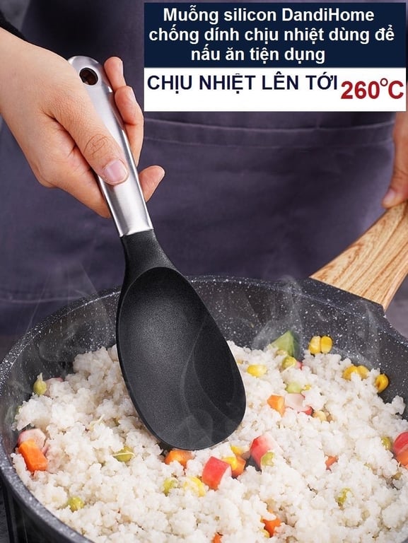 𝐌𝐮𝐨̂̃𝐧𝐠 𝐫𝐚𝐧𝐠 𝐜𝐨̛𝐦 silicon