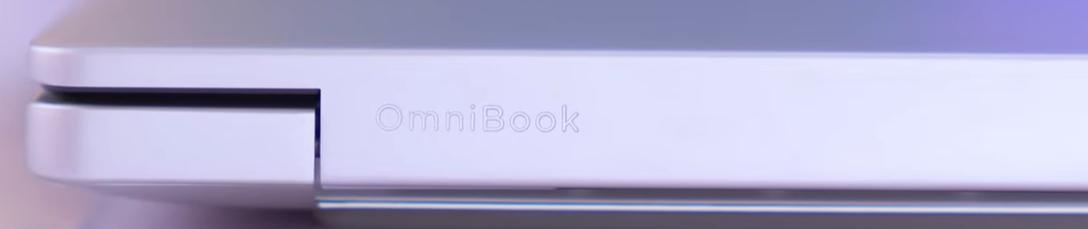 HP OMNIBOOK 7 14-FS0043TU- C1MN3PA/CORE 5-210H/16GB RAM/512GB SSD/INTEL GRAPHICS/14 INCH 2K/WEBCAM/3 CELL/WLAN AX+BT/OFFICEH24+M365B/WIN11 HOME 64/BẠC(SILVER) - 01Y