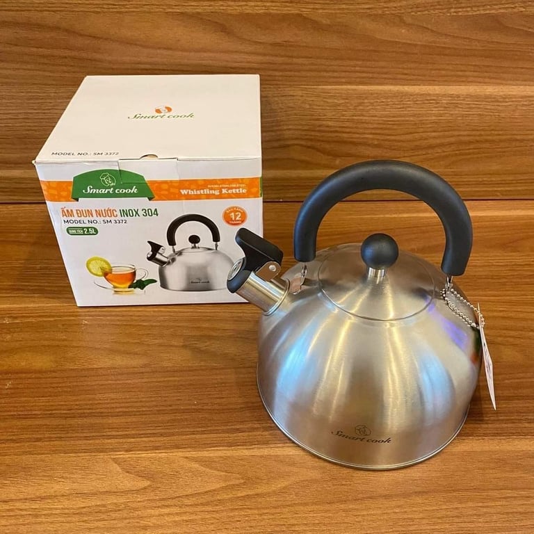 𝐀̂́𝐦 đ𝐮𝐧 𝐧𝐮̛𝐨̛́𝐜 𝐛𝐚̆̀𝐧𝐠 𝐢𝐧𝐨𝐱 ELMICH 𝟑𝟎𝟒  𝟐.𝟓𝐋