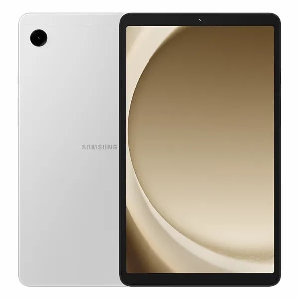 Máy Tính Bảng Samsung Tab A9 Wifi (4GB/64GB) - X110