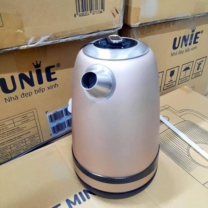 Ấm siêu tốc UNIE UEK1762C